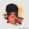 trevellejackson